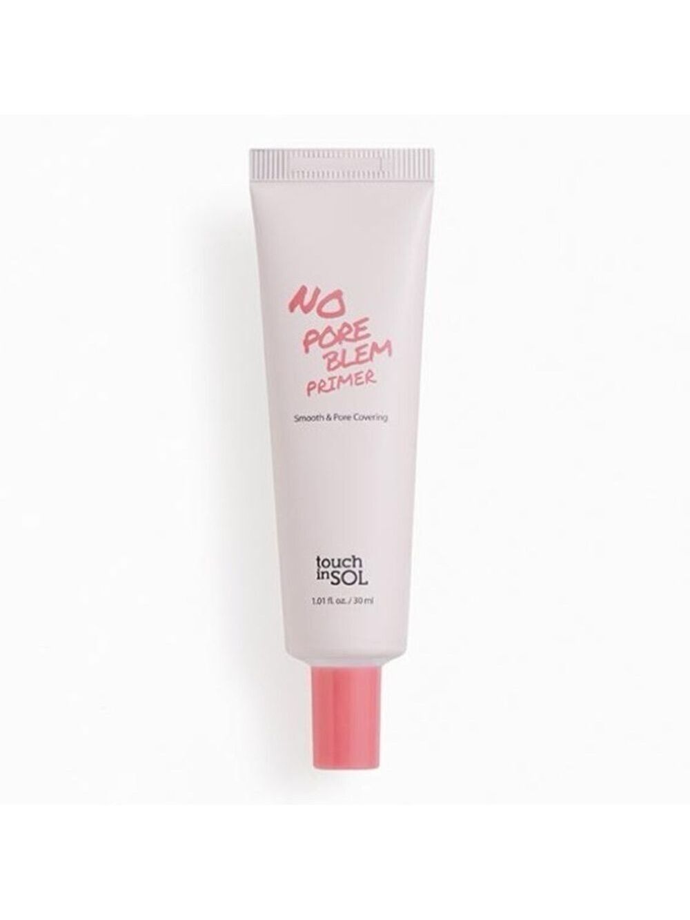 Touch in Sol Primer | NEW | No poreblem | 30mL